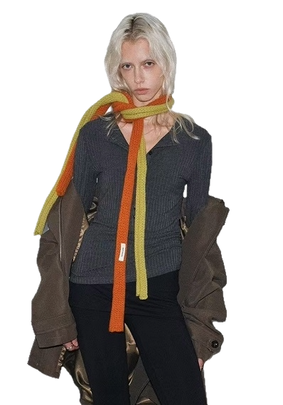 Endless Possibilities