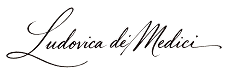 Ludovica
