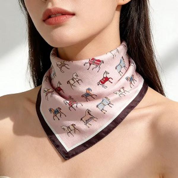 Neckerchief