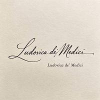 Ludovica