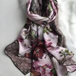 How to Tell Real Mulberry Silk from Fake: Complete Guide