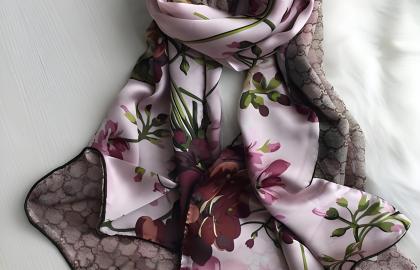 How to Tell Real Mulberry Silk from Fake: Complete Guide