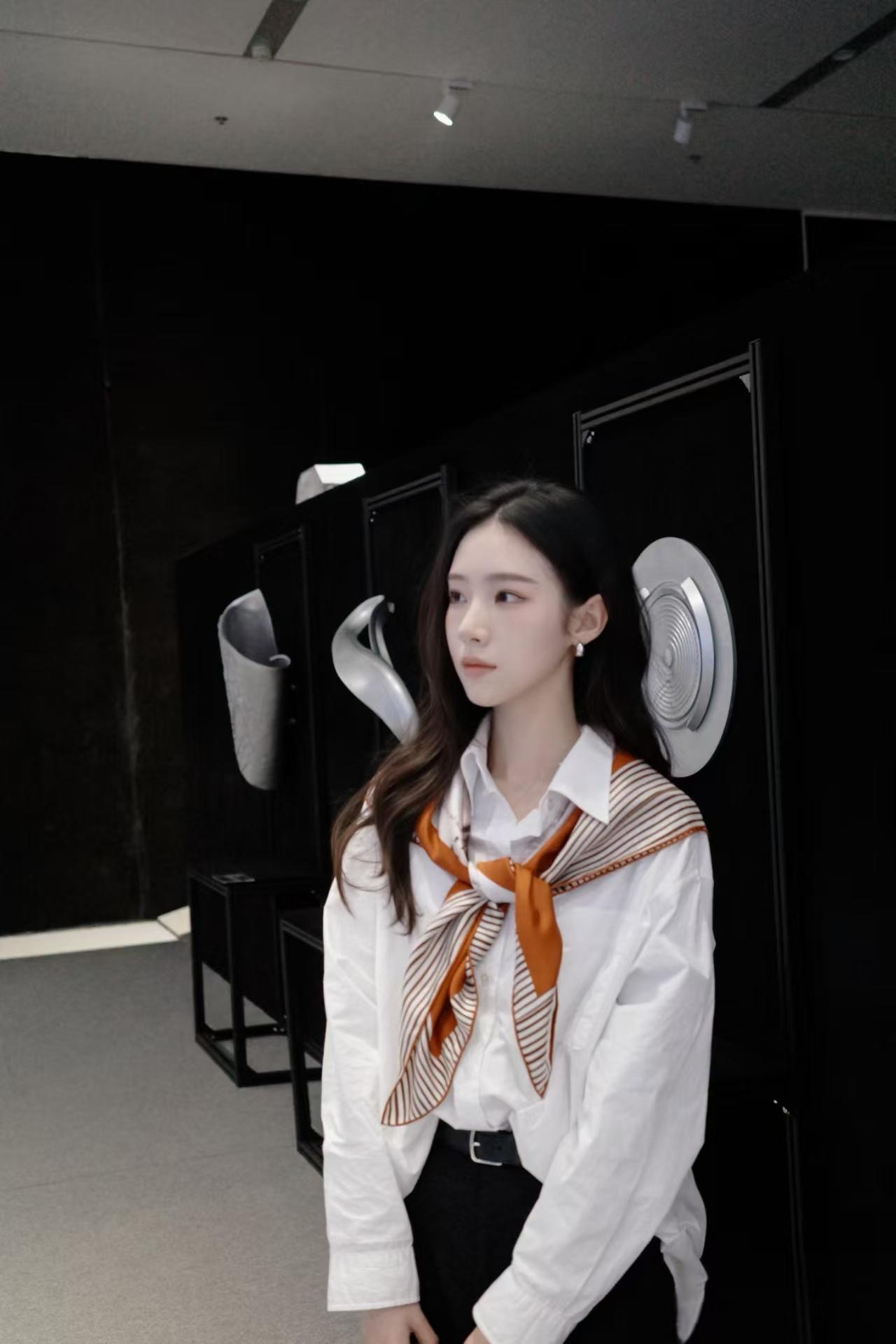 scarf01