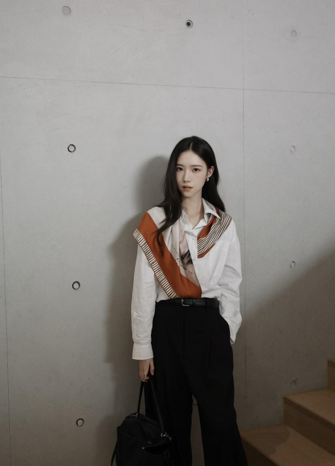 scarf03