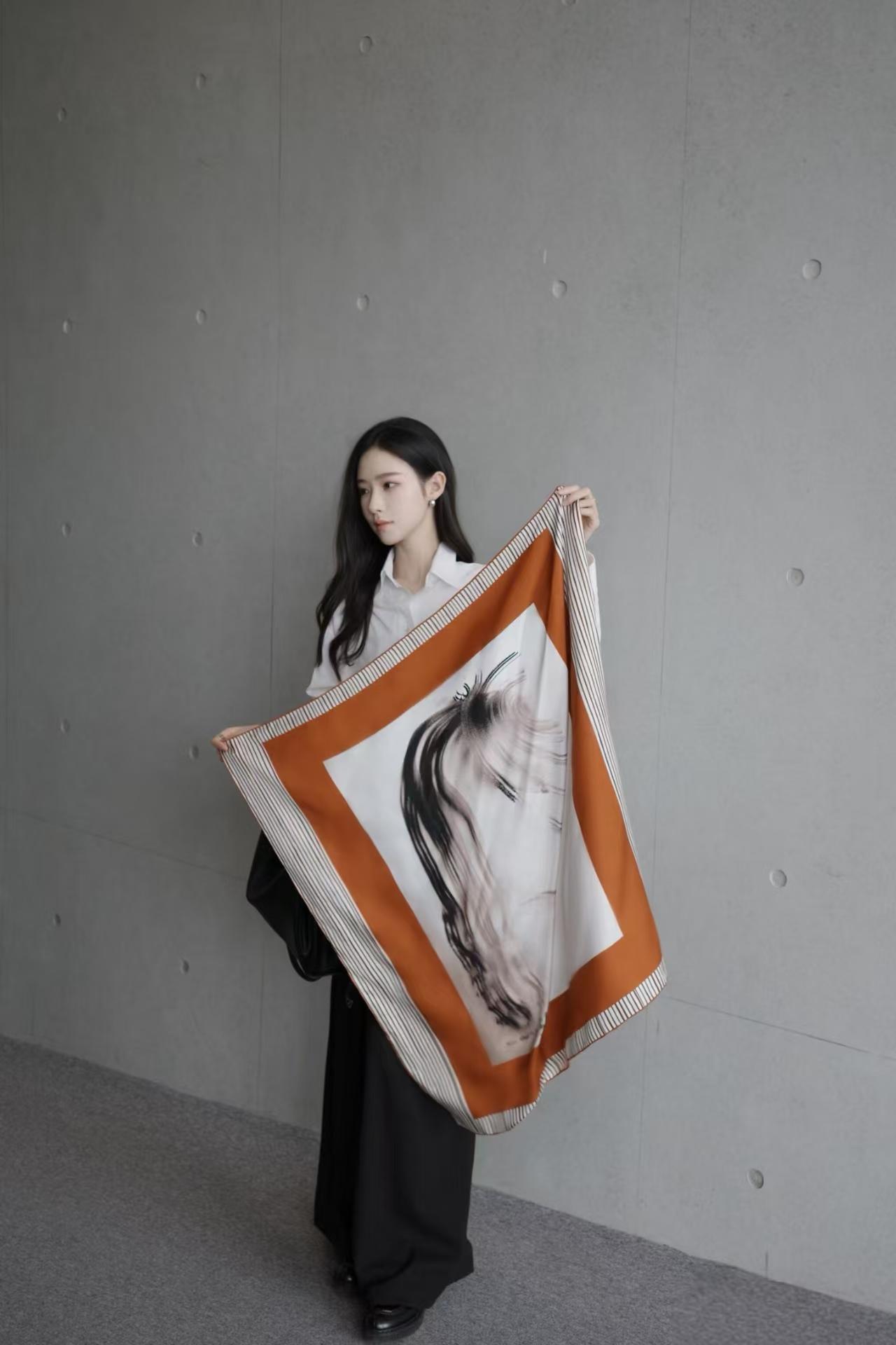 scarf04