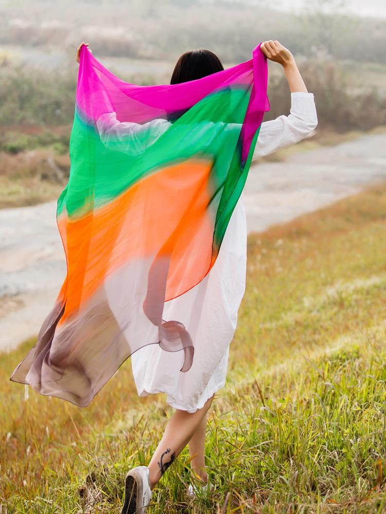 Silk Fabrics Explained-04