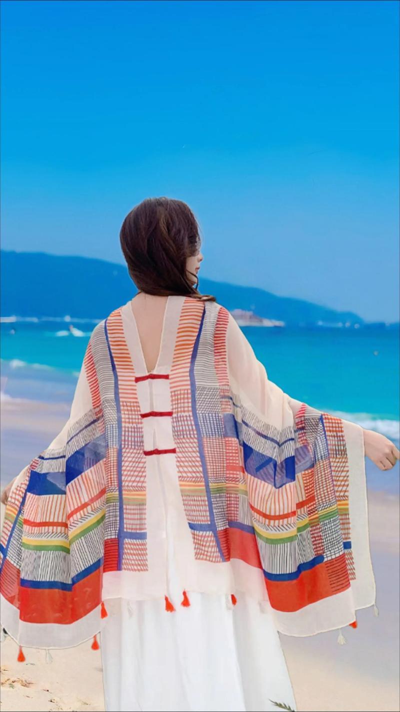Silk Momme Guide-02