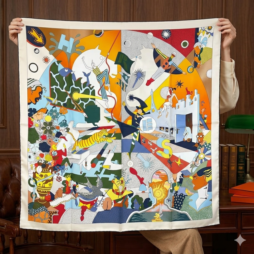 Login to your account