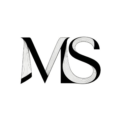 ModernScarf | Premium Silk Scarves & Designer Women's Scarves – Bespoke Gifting